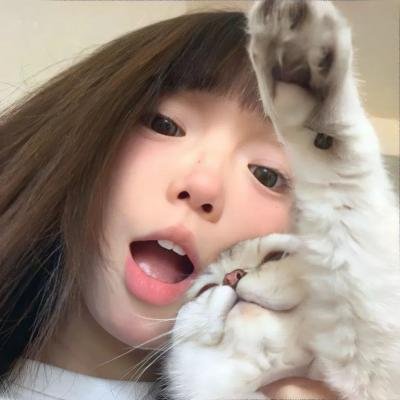 终极警报