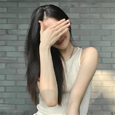 日本酷儿
