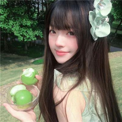 探查医秘