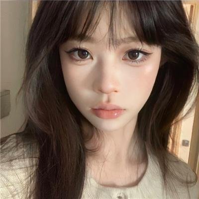 梨娘艳