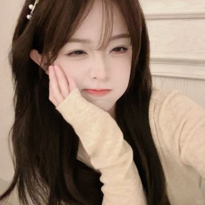 毒姬