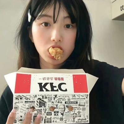 深夜电台2明月与晨星