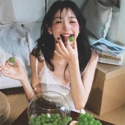 夺命怪客
