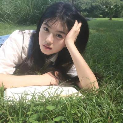 求救的人们