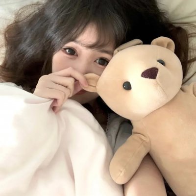 丽西玛与谢拉