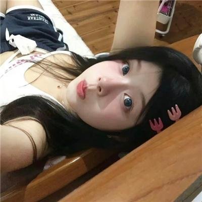 仙乐美人