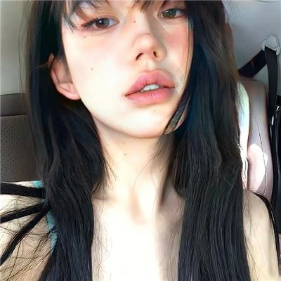 爱情快递