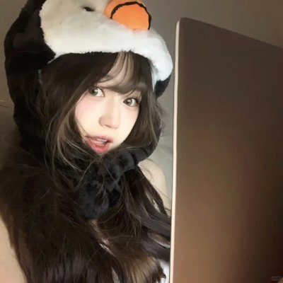 彩色房间
