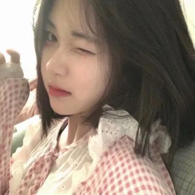 鹅妈妈去好莱坞