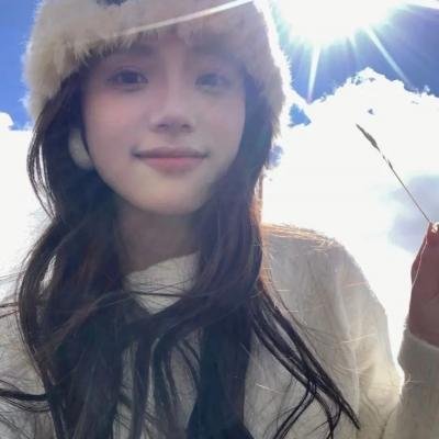 出走的娜拉