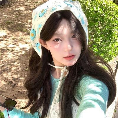 女伶们