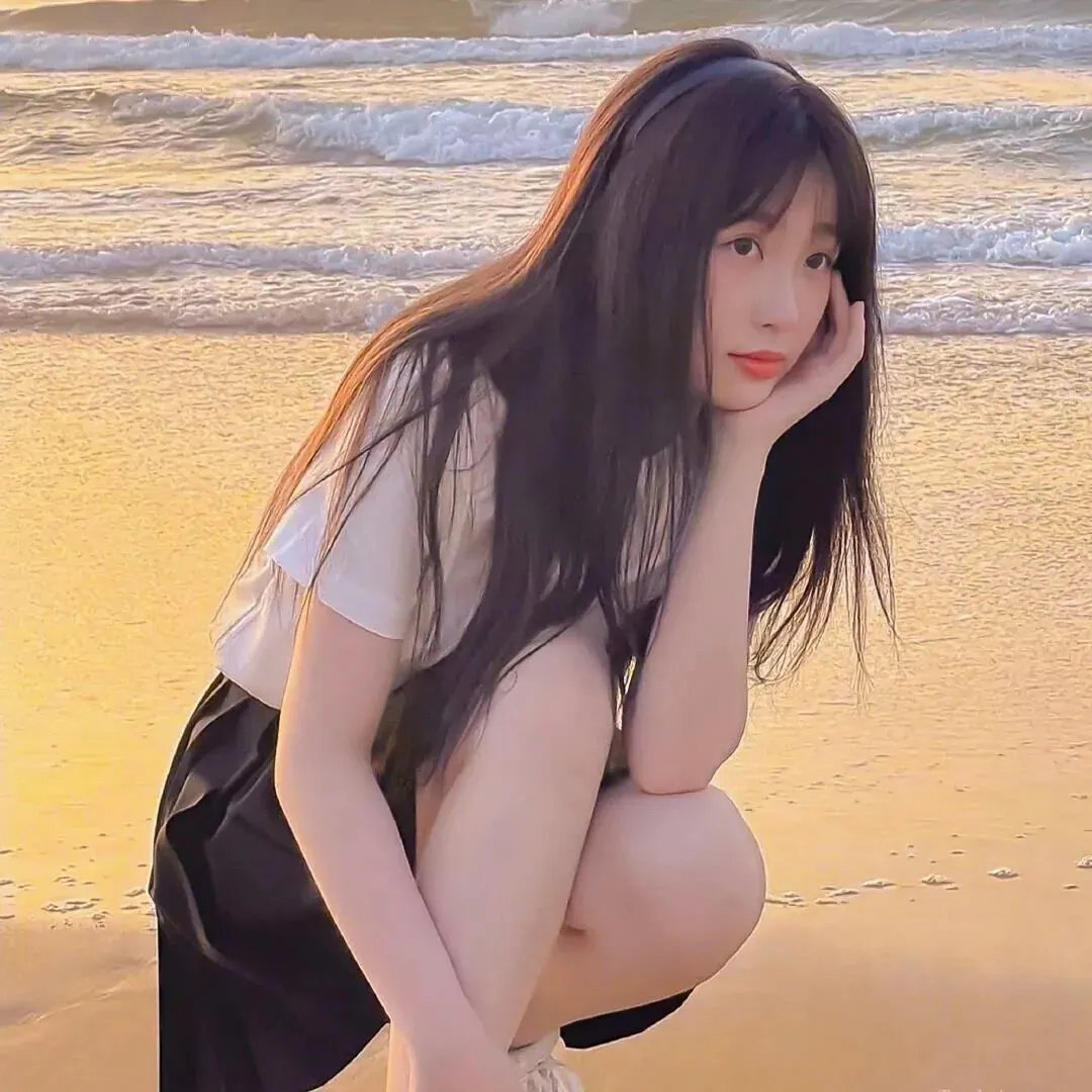 原来你都系