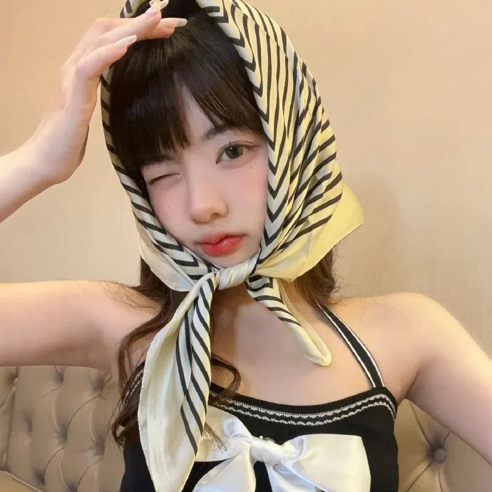 妙计算乾坤