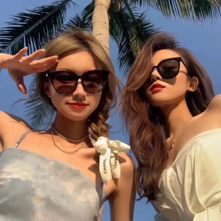 中国推销员