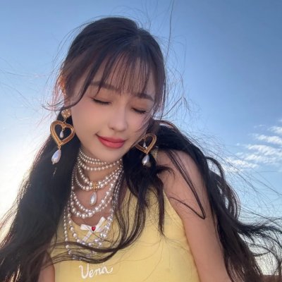 天方夜谭:辛巴达历险记